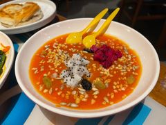 -醉长安(钟楼旗舰店)