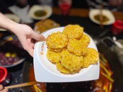-正渝70年代老火锅(汽博店)