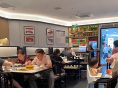 -小菜园新徽菜(芜湖镜湖苏宁店)