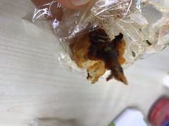 -BOKE博稞烘焙(天佑城店)