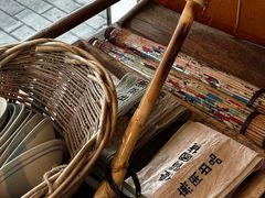 -無用生活空间(北京店)