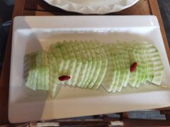 -董家湾重庆老火锅(嘉华店)