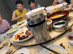 -大碗先生(保利店)