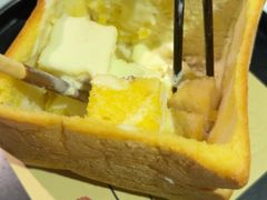 -一味大院•桐庐菜传承店(春江路店)