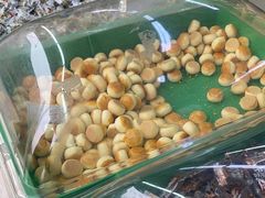 -宫廷糕点铺(双林中横路店)