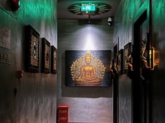 -菩泰·泰式草本按摩SPA(武汉新天地南馆店)