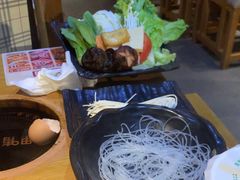 -呷哺呷哺(万达新世界店)