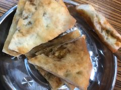 -江南大学-第一食堂(江南苑)