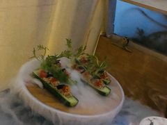 -佐佑帐篷环游记(南锣鼓巷店)