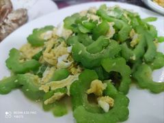 -花乐餐厅(涠洲岛店)