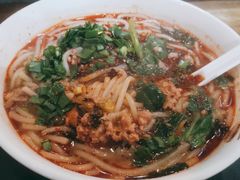 -端仕小锅(文林街店)