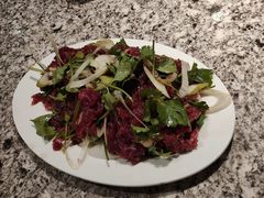 -厚味居炙子烤肉·清真(天桥南纬路店)