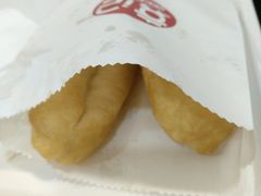 -袁记肉夹馍(北客站店)