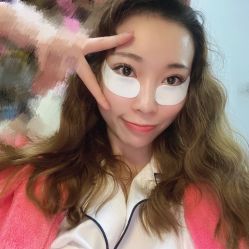 -安娜美甲美睫沙龙