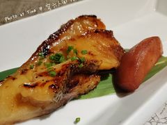 -穹六人间 people 6(岳阳路店)