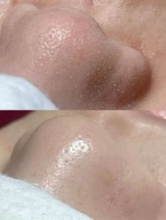 -春田皮肤管理中心品牌旗舰店