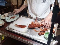 -北平食府·北京烤鸭(北京西站六里桥店)