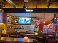 -猫员外精酿啤酒馆(国速荟店)
