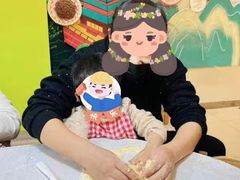 -大班家政月嫂育儿嫂(总部店)