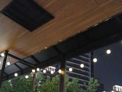 -ibarrel爱杯·bistro&brunch(江宁路店)