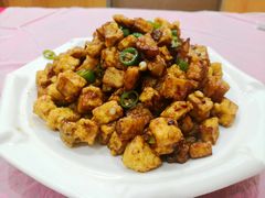 -乐乐餐厅(湘子庙街店)
