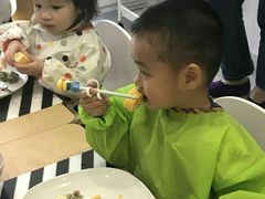 -19童学婴幼儿托育中心