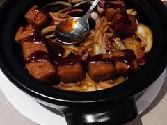 -圆苑(静安寺店)