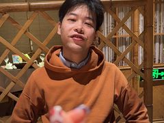 -渝信川菜(西单店)