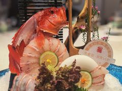 -文涵小院·邻里厨房