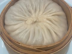 -富春茶社(国庆路店)
