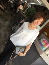 -TOP1染烫特色沙龙