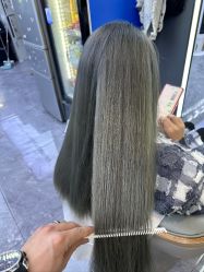 -藤野造型