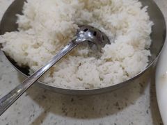 -东北一家人(友谊街店)