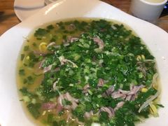 -自贡盐帮菜·玩辣餐厅(樱花园西街店)