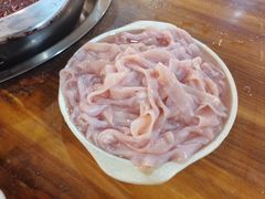 -储奇门鳝鱼火锅(总店)