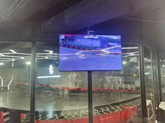 -魔赛卡丁车赛车汇(上海店)