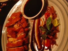 -长沙富力万达文华酒店