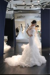 iphone_upload_pic-MuseMarry婚纱(前海嘉里中心店)