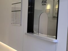 -桥恩心理咨询国际连锁(南山总店)