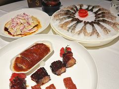 -炳胜品味(海印总店)