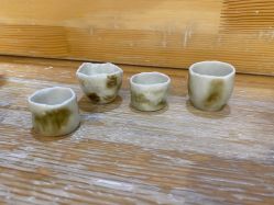 -今日陶艺(富力广场店)