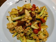 -大鸭梨烤鸭(金色漫香店)