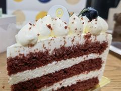 -派悦坊·甜品·蛋糕(日坛店)