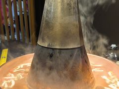 -东来顺饭庄(上地华联店)