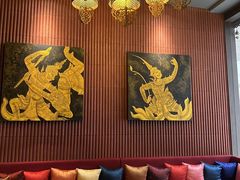 -菩泰·泰式草本按摩SPA(武汉新天地南馆店)