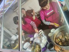 -好成财牛排馆(涂门街总店)