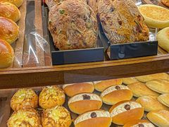 -帝戎(禾祥西路店)