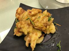 -福禄财东北菜(珠江帝景店)