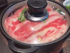 -御前十七(北京路天河城店)