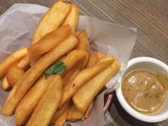 -gaga(深圳南山益田假日广场店)